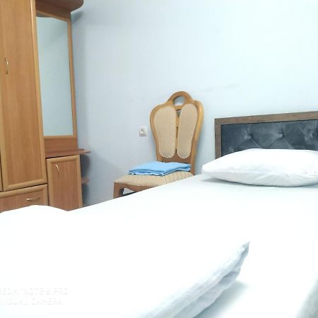 Central Apartment Ташкент Экстерьер фото